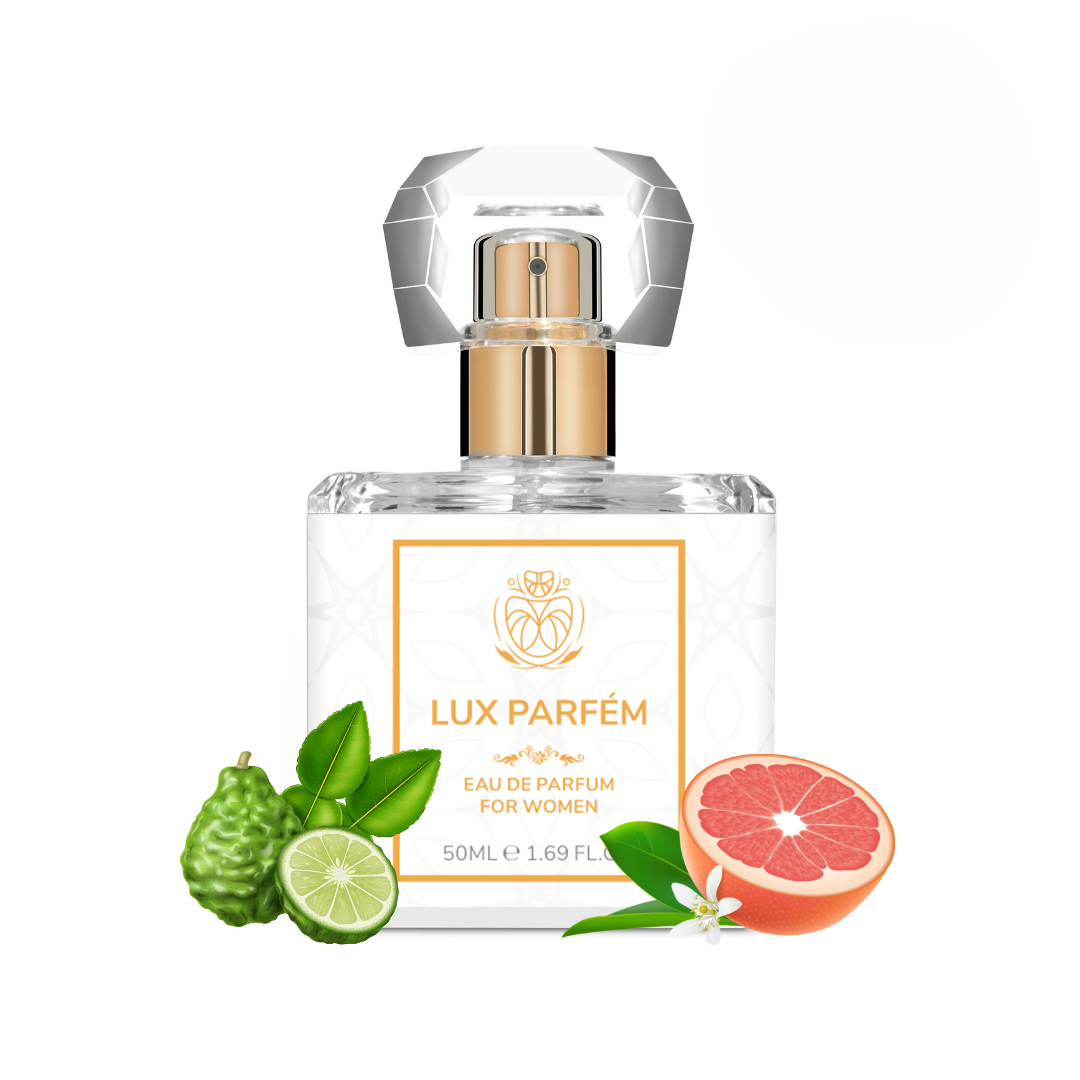 102 Lux Parfém  DIOR - DIOR ADDICT 2